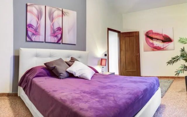 Venice Garden Apartments