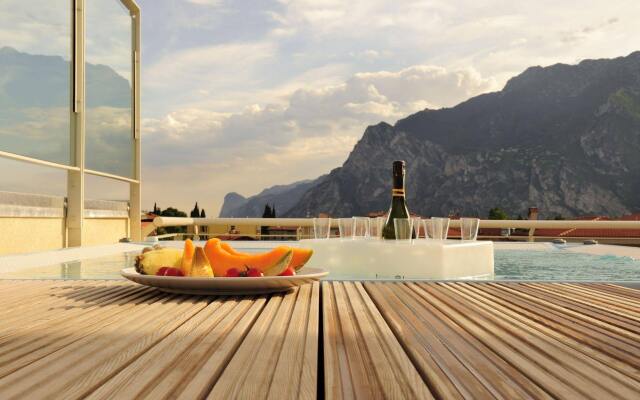 Eco Hotel Bonapace