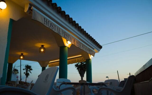 Hostal Bellavista