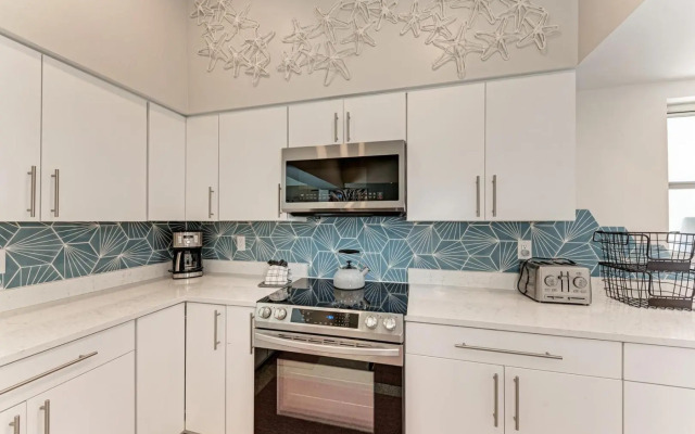 One Day More - 403 - 72nd