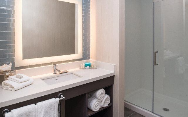 Hotel Indigo Frisco by IHG