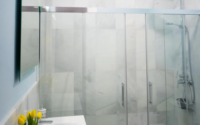 Apartamento Alma Sevilla