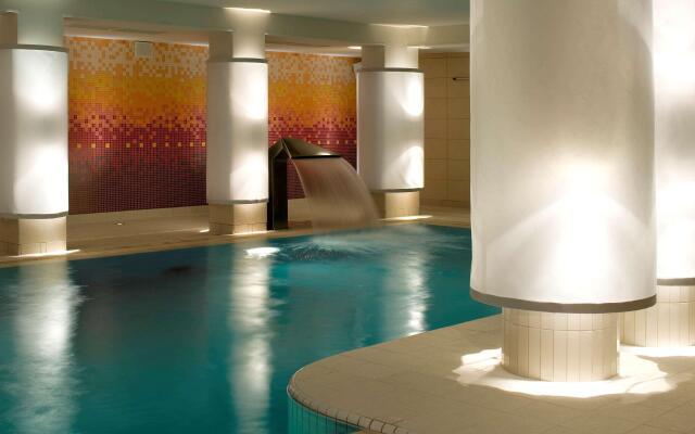 Sofitel Grand Sopot