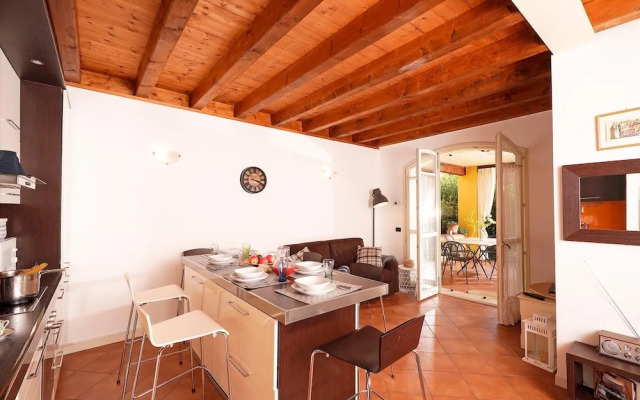 Villa Torchio