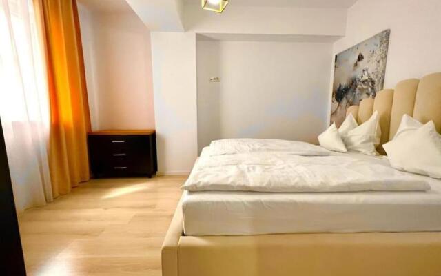 City Center Accommodation - 310