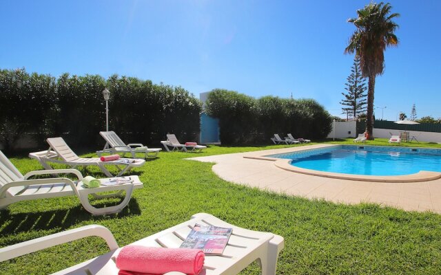 Townhouse Palm Beach