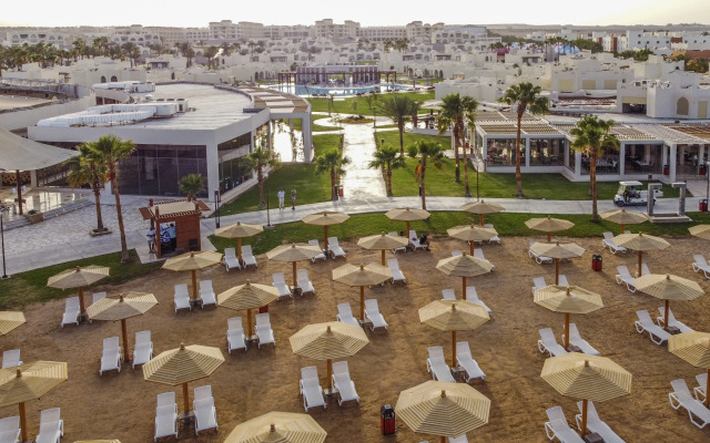 Xanadu Makadi Bay