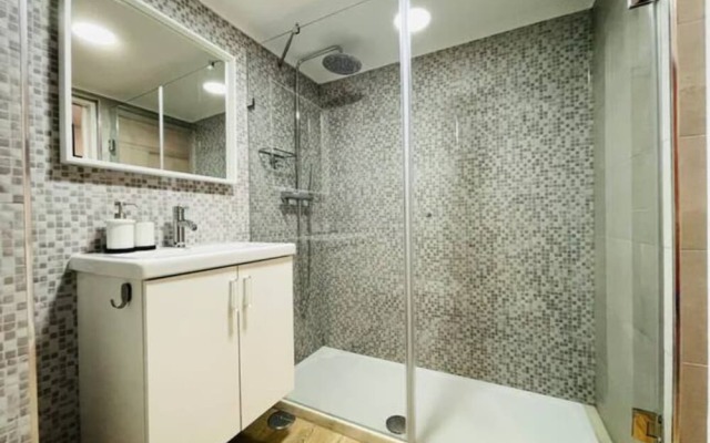 Sesimbra Beach House II