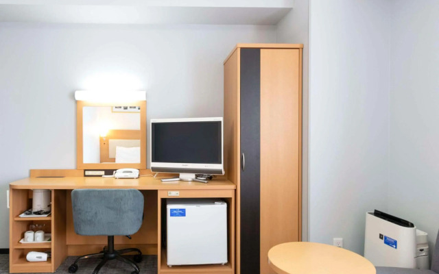 Comfort Hotel Hamamatsu