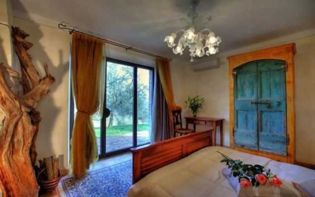Agriturismo Ardene