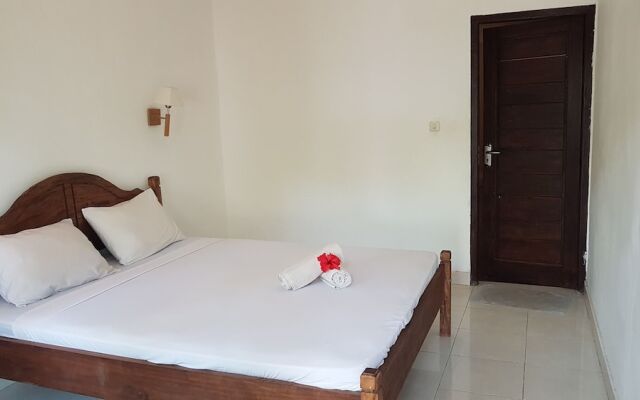 Cindy Homestay