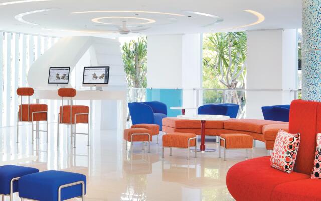 Holiday Inn Express Baruna Bali by IHG