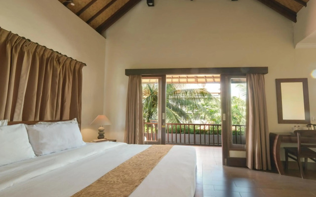 HARRIS Hotel Kuta Galleria - Bali