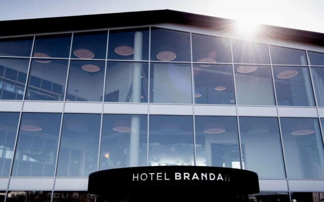 Hotel Brandan