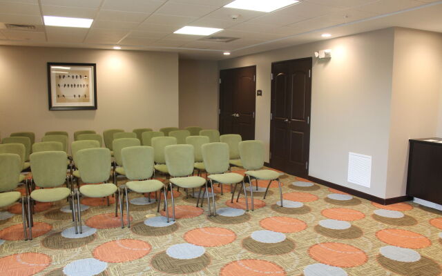 Staybridge Suites Carlsbad by IHG