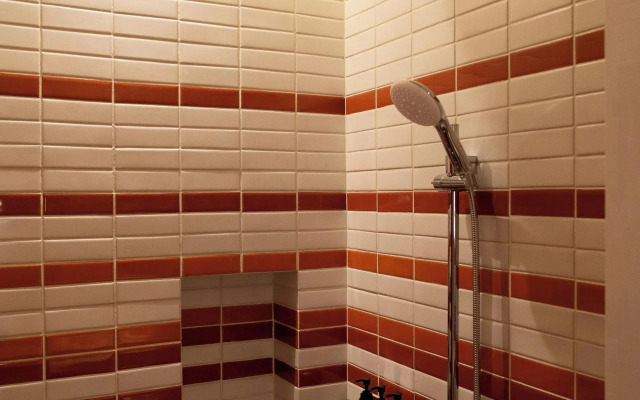 The Standard Pattaya Na Jomtien