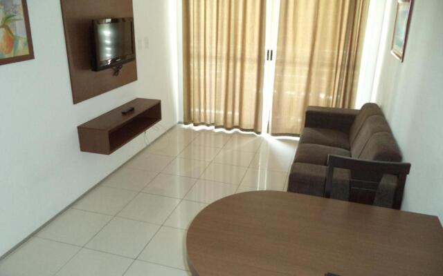 Brisa Do Mar Apartments