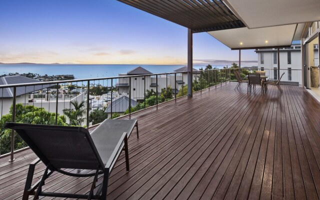 Whitsunday Views - Airlie Beach