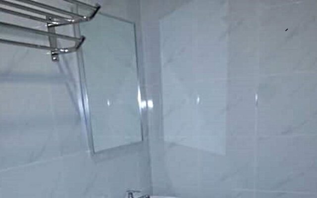 D Nice Hotel