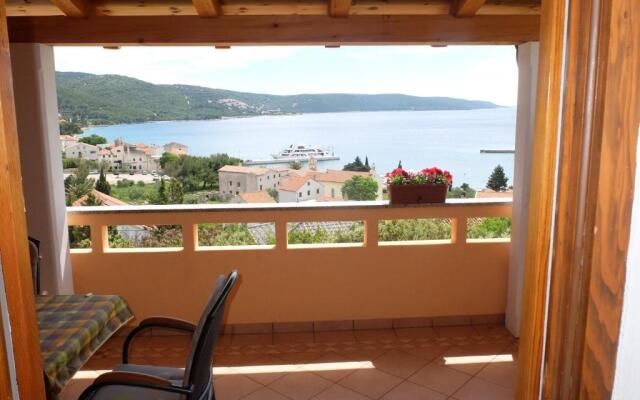 Apartmani Zorica