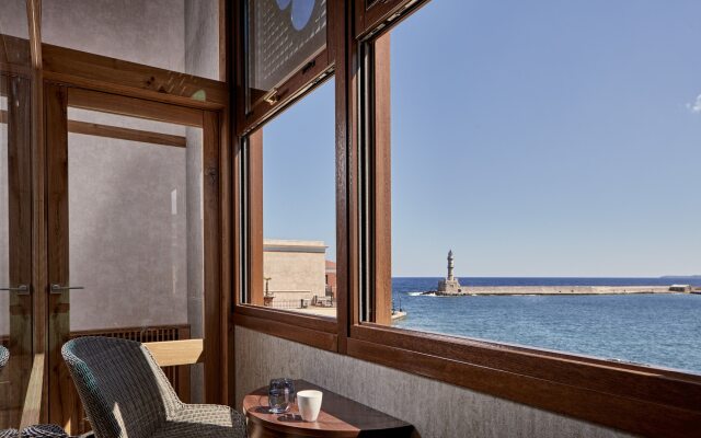 Domus Renier Boutique Hotel, Member of Domus Elegance Collection
