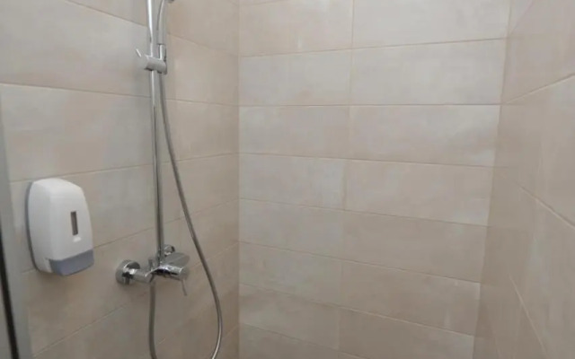 Hostel Flamingo