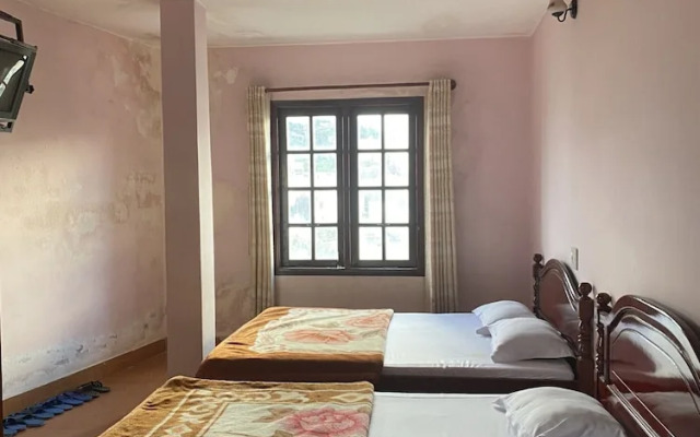 Thu Tam Hotel