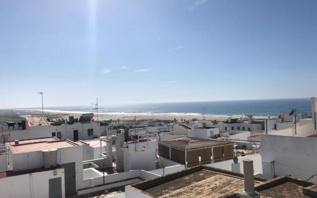 Conil Homes IV Apartments