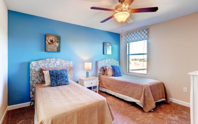 Amazing House! Providence - 2371VWD