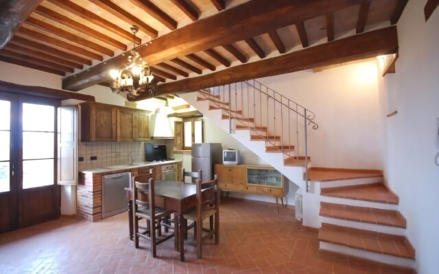 Ombianco 2