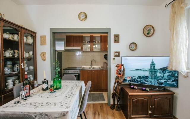 Florio - Garden & Free Parking - A1