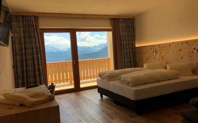 Pension Panorama Elisabeth