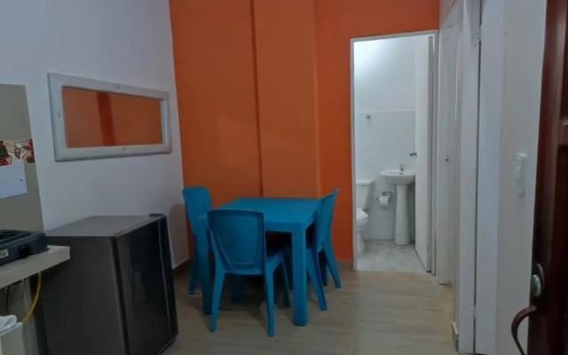 casa natyrouss