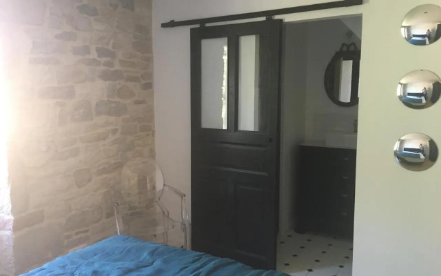 L'Autre Maison