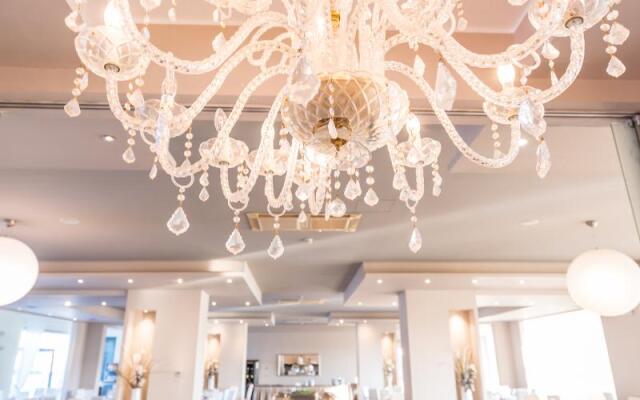 Capo Peloro Resort - Adults Only