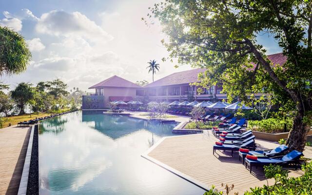 Anantara Kalutara Resort