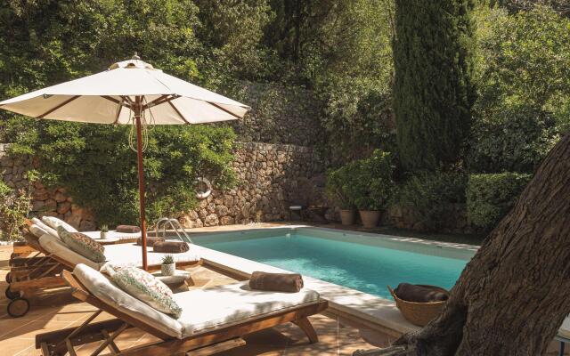 La Residencia, A Belmond Hotel, Mallorca