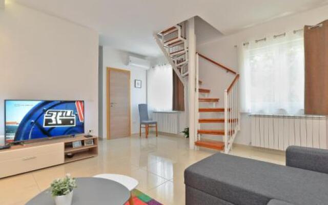Apartments Olivera 1726