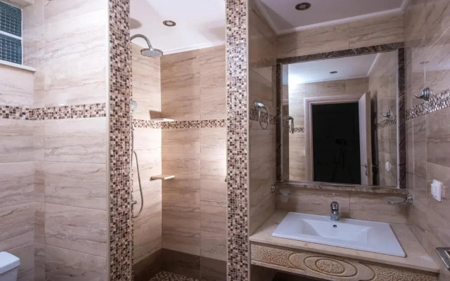 I Candy ''By Estia''