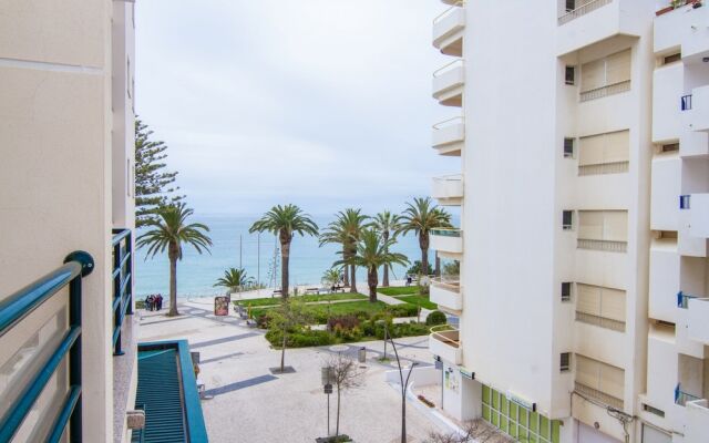 Akisol Armação Pera Rose