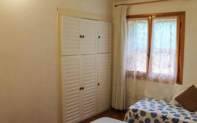 Welcomely - Villa Valeria