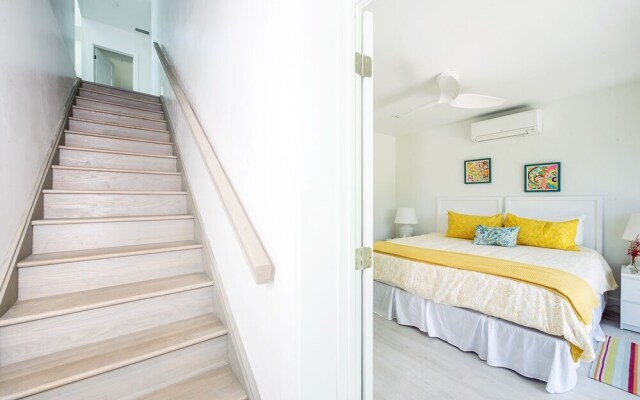 Dream House 3 Bedroom Home