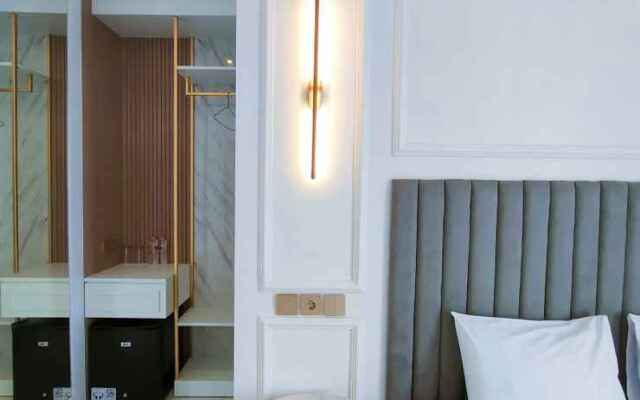Kala Hotel Semarang