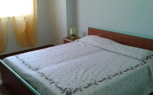 Casa Vacanze Al Mare