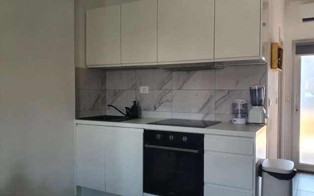 Studio apartment Laura ||