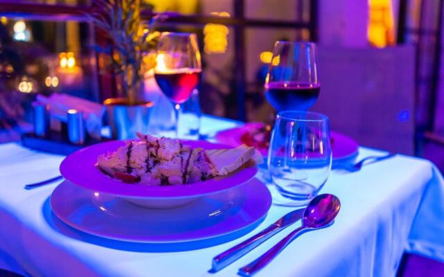 Austeria Kazimierska