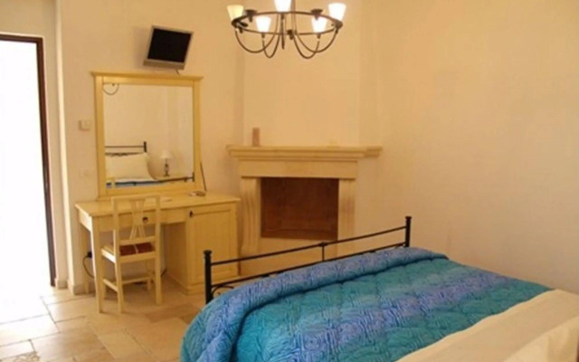 B&B Pignata