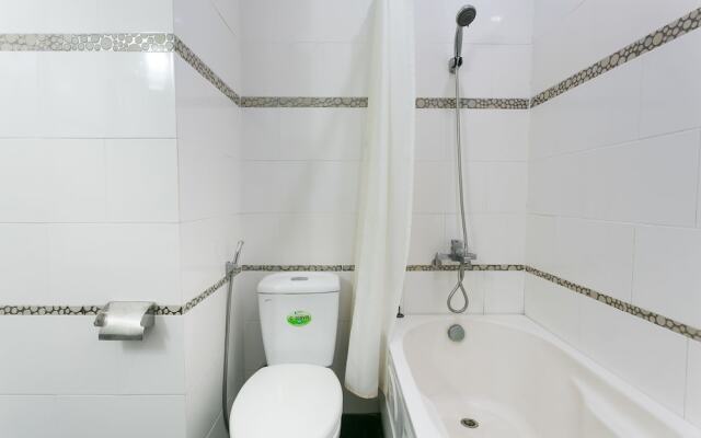 Violette Saigon Centre