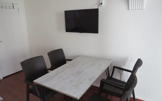 Istanberry - Royal Apartments