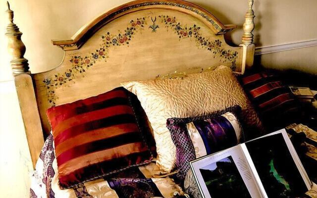 Cayuga Lake Inn Ithaca Hotel Alt